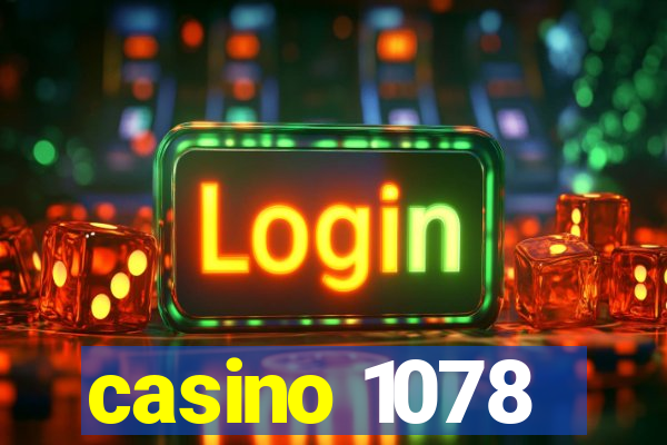 casino 1078